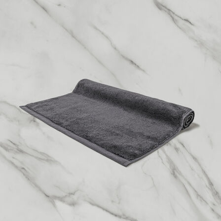 Eternity Bath Mat