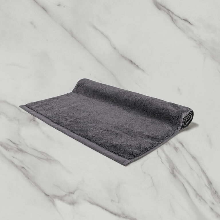 slide 1 Eternity Bath Mat