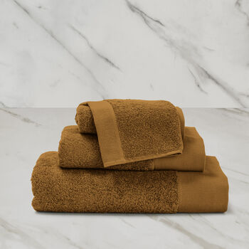 Eternity Wash Cloth