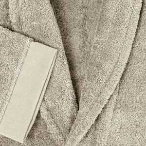 slide 2 Eternity Bathrobe