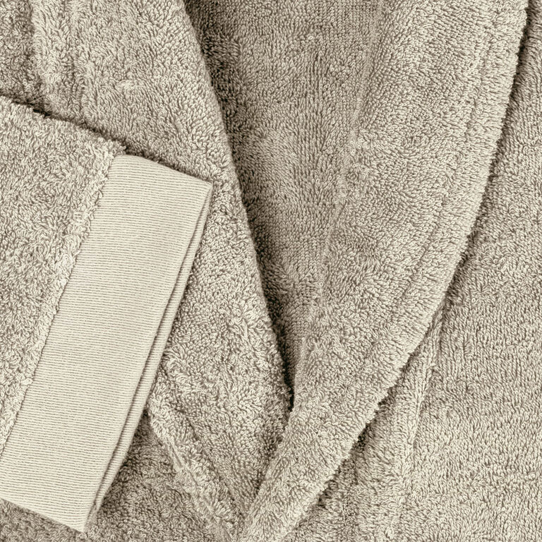 slide 2 Eternity Bathrobe