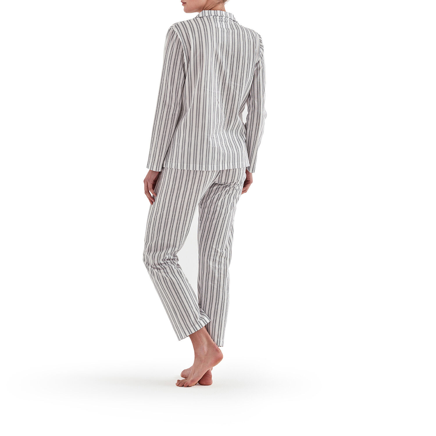 Anele Long Pyjamas