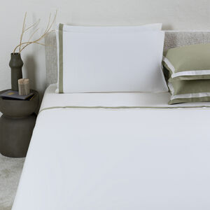 slide 2 Pliant Sheet Set