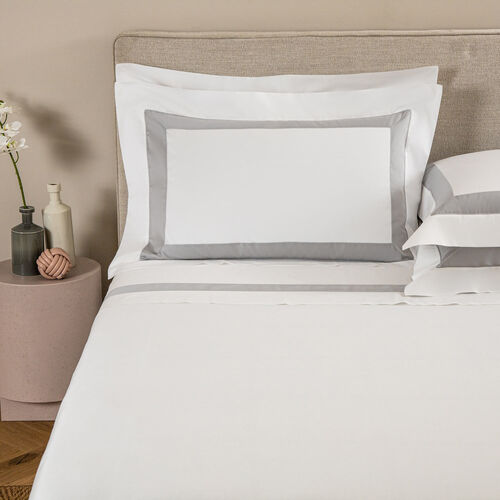 slide 2 Bicolore Sheet Set