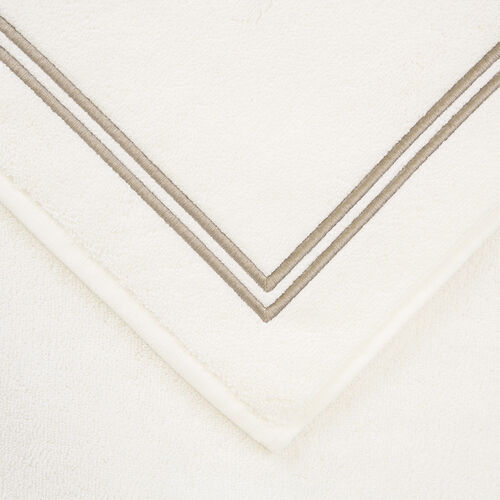 Classic Bath Mat
