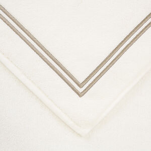 slide 2 Classic Bath Mat