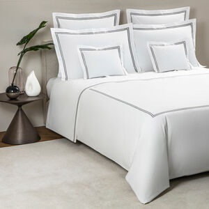 slide 4 Classic Sheet Set