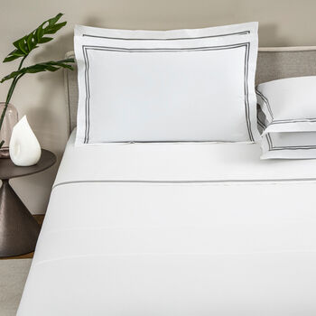 Classic Sheet Set