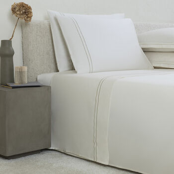 Elegance Sheet Set