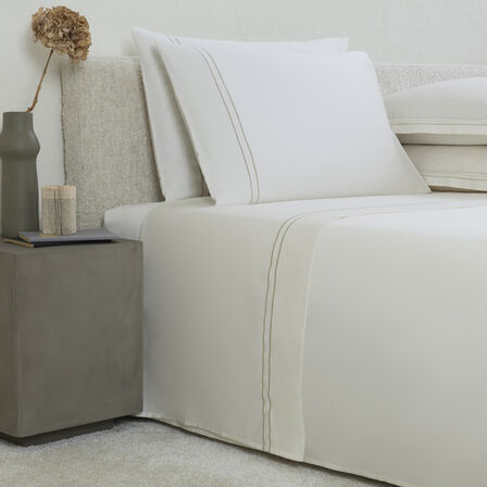 Elegance Sheet Set