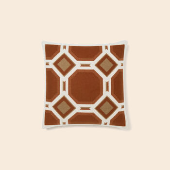 Deco Cushion 005