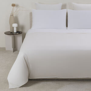 slide 1 Greenwich Duvet Cover