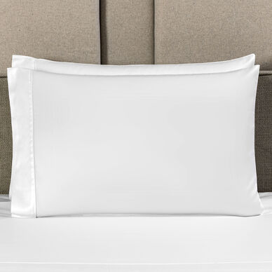 Grace Pillowcase