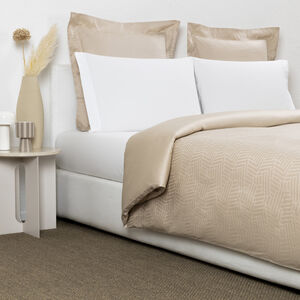 slide 2 Duomo Duvet Cover