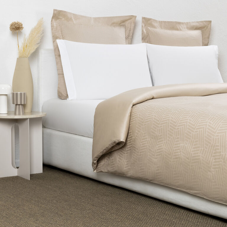 slide 2 Duomo Duvet Cover