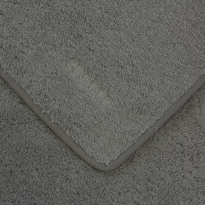 slide 3 Unito Bath Towel