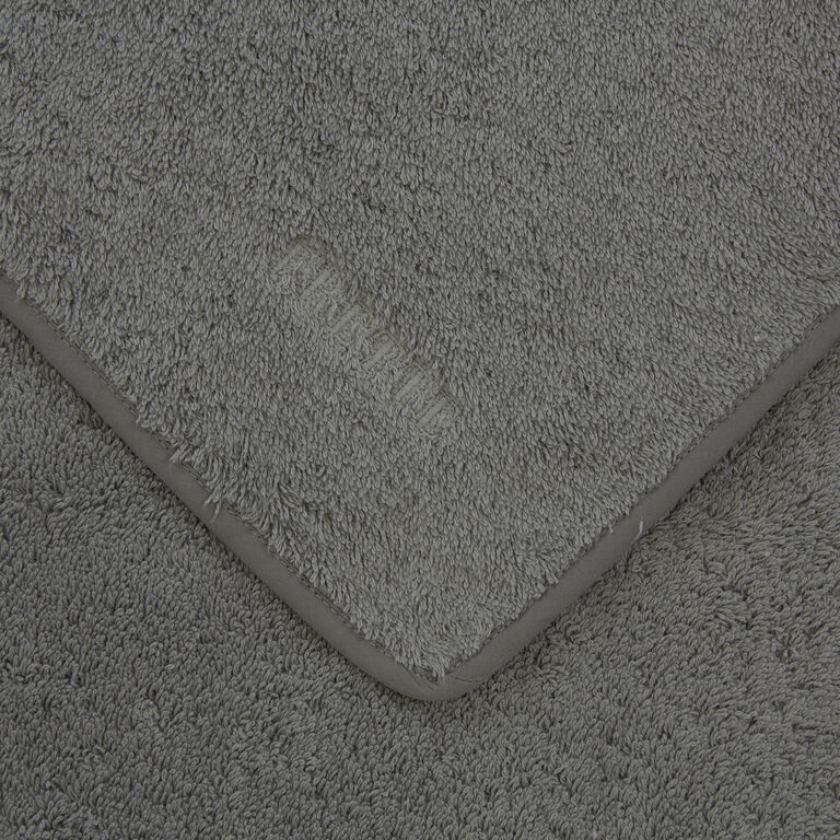 slide 3 Unito Bath Towel