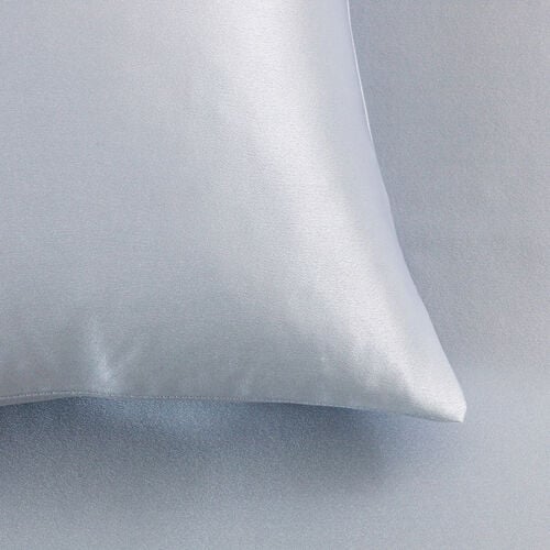 slide 3 Luxury Silk Decorative Cushion
