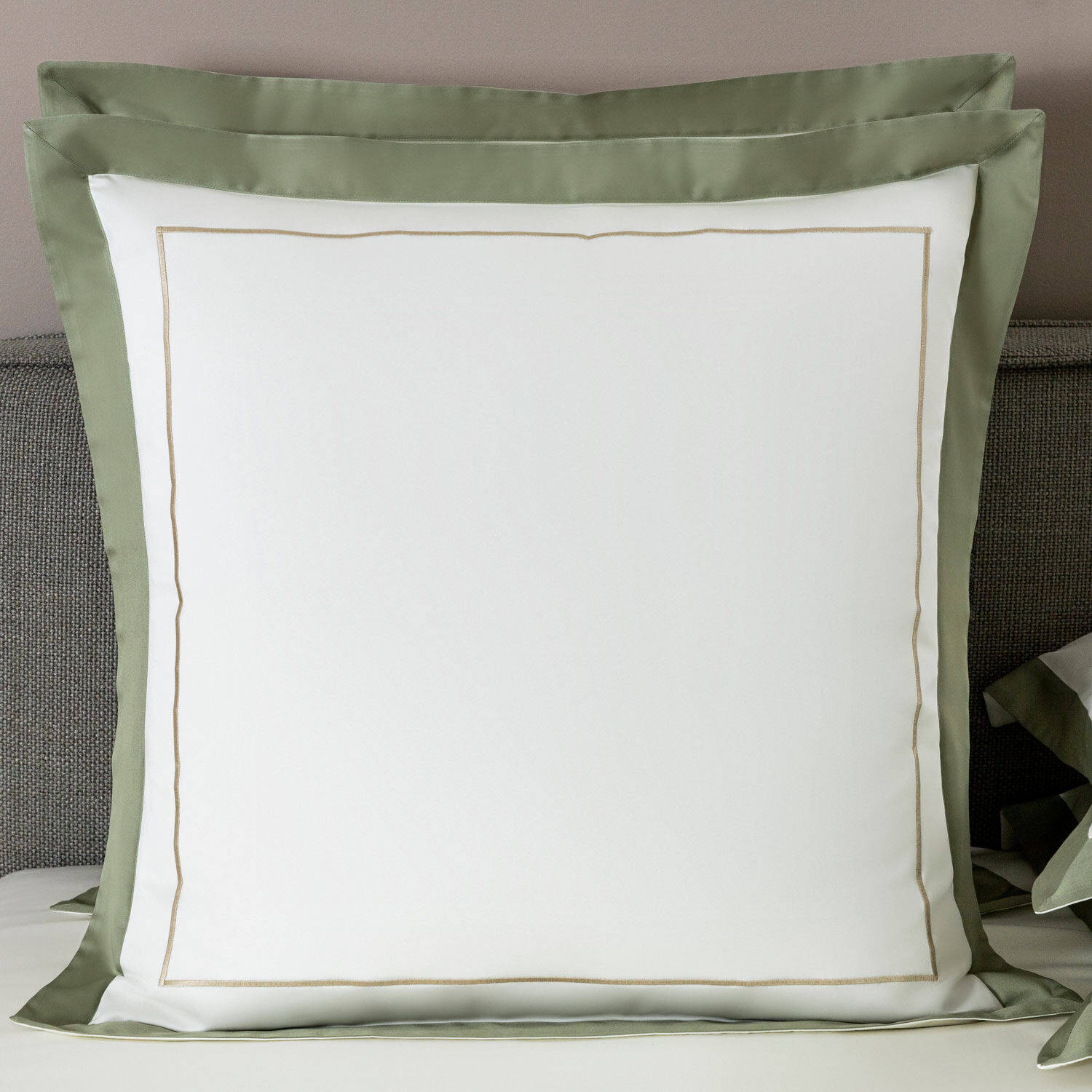 frette pillowcases