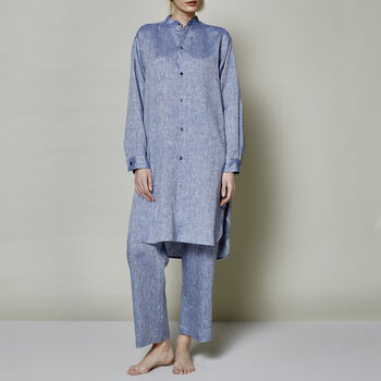 Breeze Kaftan