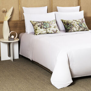 slide 4 Botanic Velvet Decorative Cushion Cover