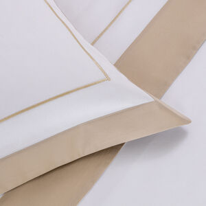 slide 3 Essence Duvet Cover