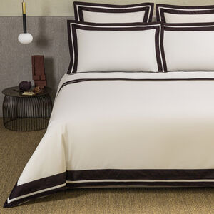 slide 1 Shades Duvet Cover