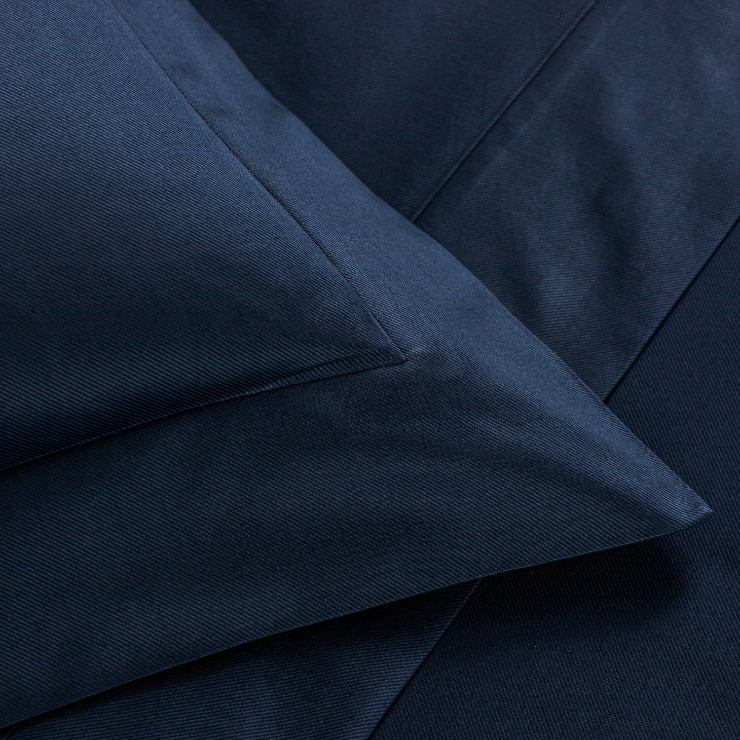 Across Duvet Cover