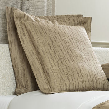 Trail Euro Sham