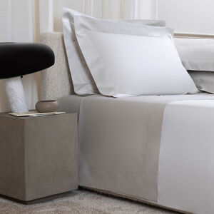 slide 1 Ultimate Sheet Set