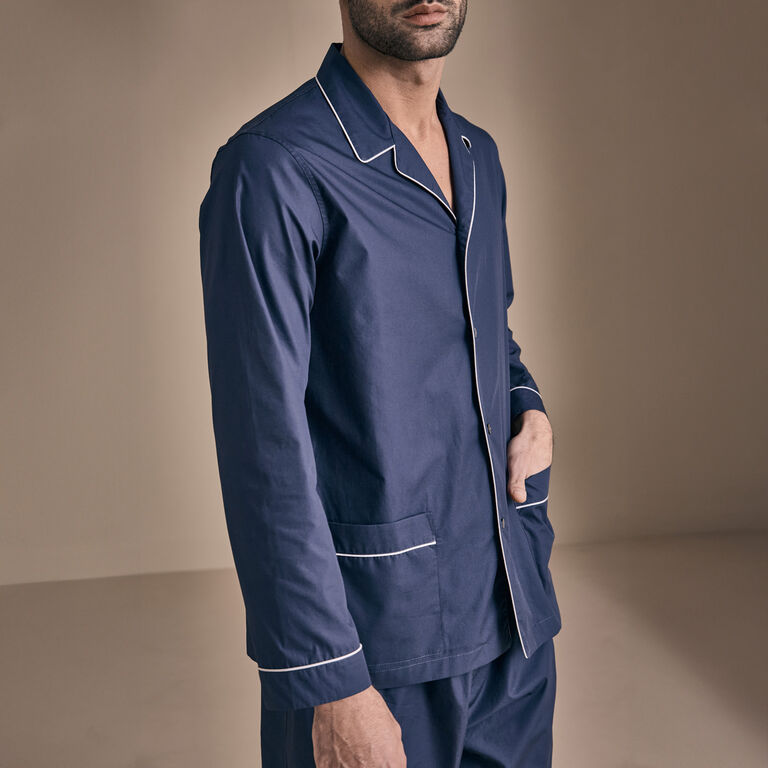 slide 4 Noblesse Pyjamas