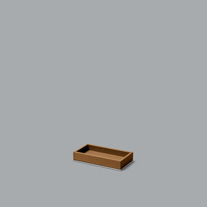 slide 2 Otello Valet Tray