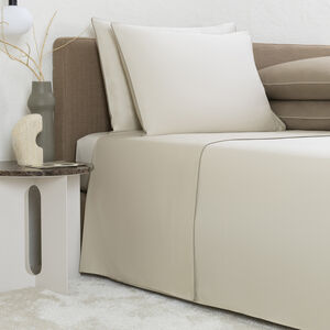 slide 1 Greenwich Sheet Set