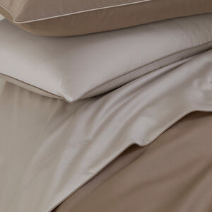 slide 5 Greenwich Duvet Cover
