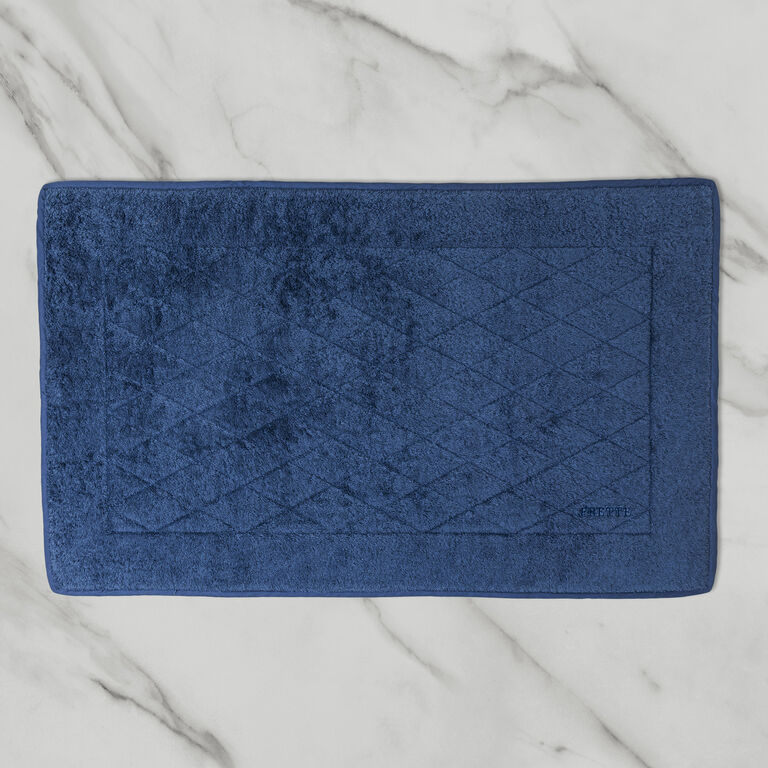 slide 2 Unito Bath Mat