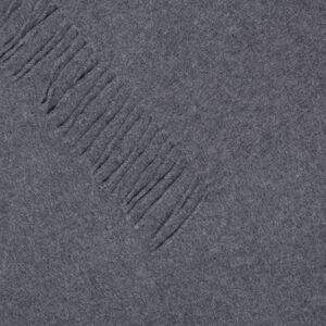 slide 3 Kent Throw Anthracite