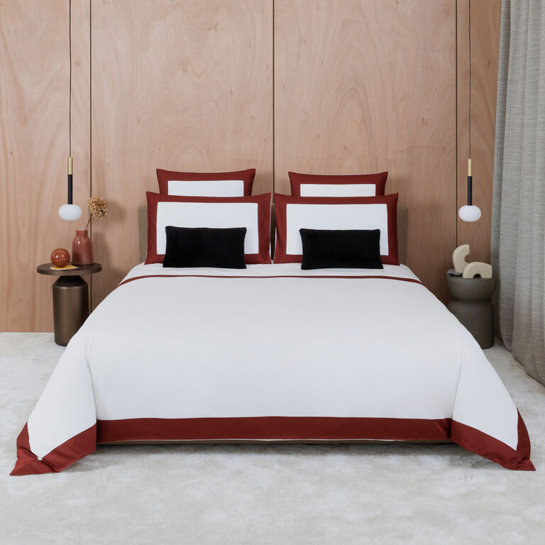 slide 4 Luxury Shearling Cushion Cover