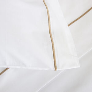 slide 3 One Bourdon Pillowcase Set