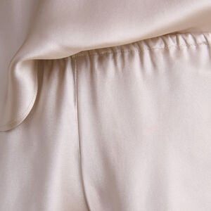slide 5 Cascade Short Pyjamas