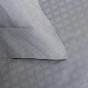 slide 3 Savona Duvet Set