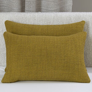 slide 2 Adventure Cushion Cover