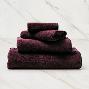 slide 1 Unito Hand Towel