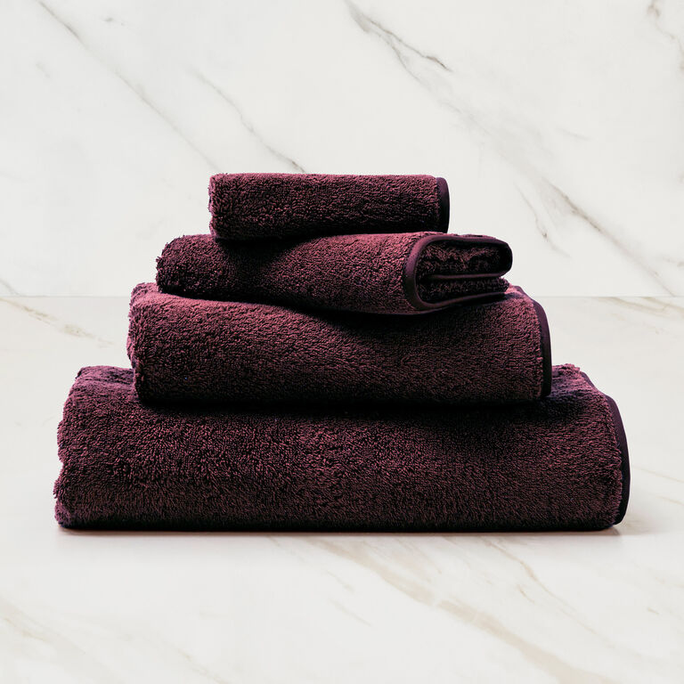 slide 1 Unito Hand Towel