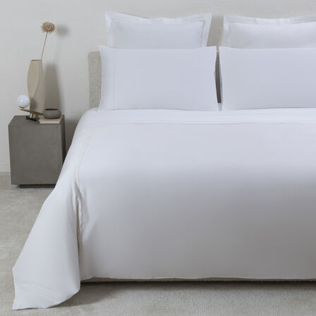 Elegance Duvet Cover