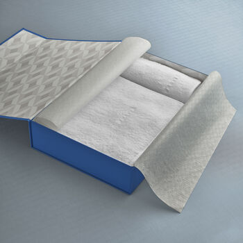Unito Towel Set