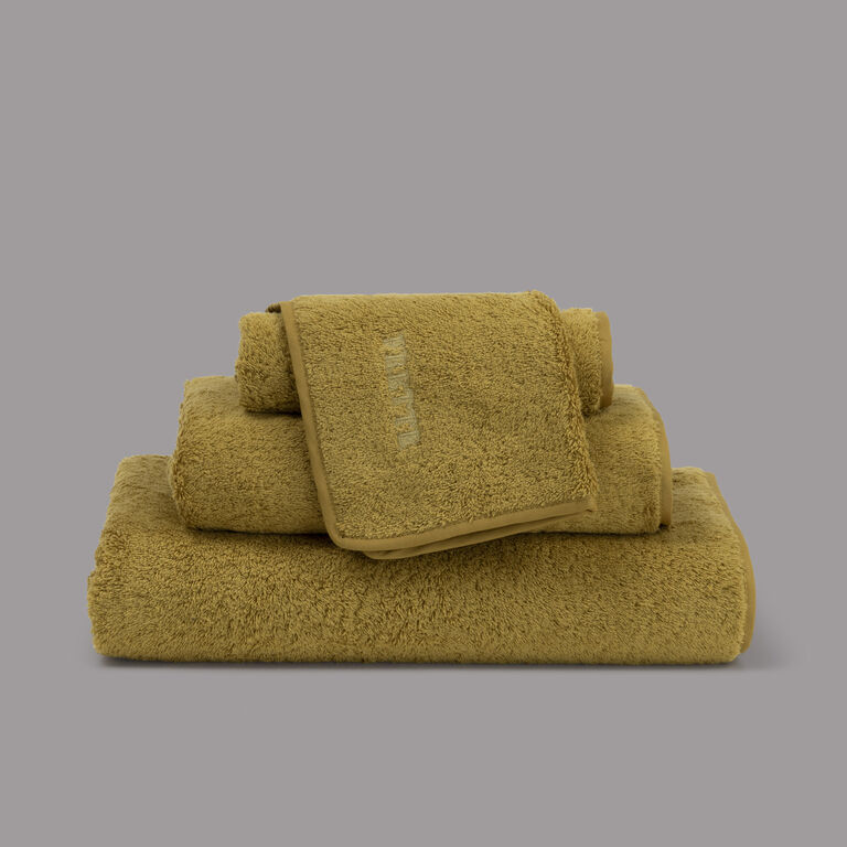 slide 4 Unito Wash Cloth