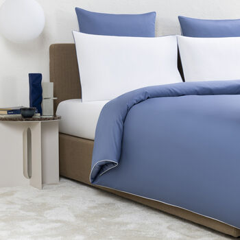 Greenwich Duvet Cover