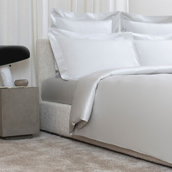Ultimate Duvet Cover