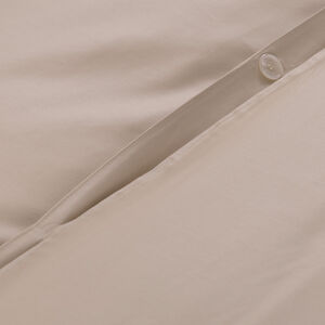 slide 3 Houndstooth Embroidery Duvet Cover