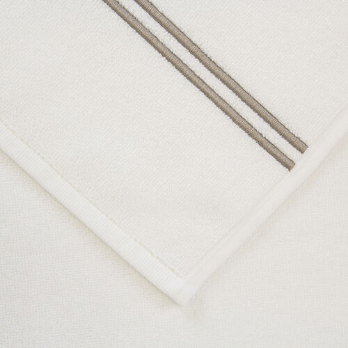 Classic Bath Towel | Frette